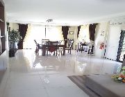 8M 3BR House and Lot For Sale in Liloan Cebu -- House & Lot -- Cebu City, Philippines