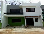 2.999M 3BR House and Lot For Sale in Maguikay Mandaue City Cebu -- House & Lot -- Cebu City, Philippines