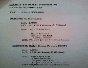 2.999M 3BR House and Lot For Sale in Maguikay Mandaue City Cebu -- House & Lot -- Cebu City, Philippines