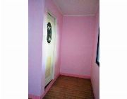 Caloocan House for Sale, North Caloocan House for Sale, Novaliches House for Sale -- House & Lot -- Caloocan, Philippines