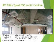 #OfficeSpace #Commercial #OfficeSpaceForLease #OfficeSpaceForRent -- Commercial Building -- Davao City, Philippines