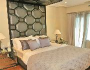 FOR SALE 2BR ONE ROCKWELL WEST TOWER -- Condo & Townhome -- Makati, Philippines