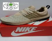 NIKE AIR PRESTO MENS RUBBER SHOES -- Shoes & Footwear -- Metro Manila, Philippines