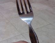 Cutlery,Silverware,Stainless,Steel -- Antiques -- Metro Manila, Philippines