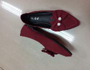KOREAN SHOES -- Shoes & Footwear -- Metro Manila, Philippines
