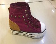 KOREAN SHOES -- Shoes & Footwear -- Metro Manila, Philippines