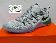 Nike Hypershift Men's Basketball Shoes -- Shoes & Footwear -- Metro Manila, Philippines