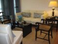 2 bedroom for sale at makati, near greenbelt, 2 bedroom for sale, makati, -- Condo & Townhome -- Metro Manila, Philippines