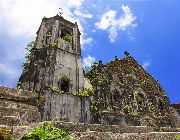 Visita Iglesia 2017, Kamay ni Hesus, Holy Week, Maundy Thursday -- Tour Packages -- Quezon Province, Philippines