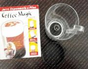 coffee magic steering cup, -- Food & Beverage -- Metro Manila, Philippines