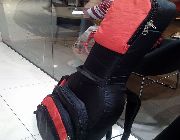 Guitar bag -- Bags & Wallets -- Quezon City, Philippines