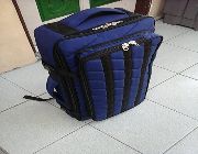 Guitar FX bags -- Bags & Wallets -- Quezon City, Philippines