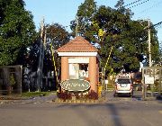 House and Lot in Anitpolo Ready To Occupy -- House & Lot -- Antipolo, Philippines