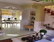 Cottonwoods House and Lot in Antipolo -- House & Lot -- Antipolo, Philippines