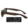 ray ban wayfarer rb2132 902 3n, -- Eyeglass & Sunglasses -- Rizal, Philippines