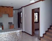 20K 4BR House and Lot For Rent in Poblacion Talisay City Cebu -- House & Lot -- Talisay, Philippines