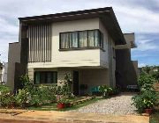 lhance -- House & Lot -- Antipolo, Philippines