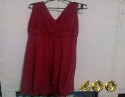 dres*****ress ****tail long gown for rent -- Clothing -- Metro Manila, Philippines