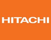 Hitachi Excavator Zaxis Ex200 Ex120 USR225 -- Arts & Craft Repairs -- Metro Manila, Philippines