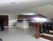 20K 3BR House and Lot For Rent in Lipata Minglanilla Cebu -- House & Lot -- Cebu City, Philippines