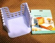 abs plastic collapsible bread slicer, -- Cooking & Ovens -- Metro Manila, Philippines