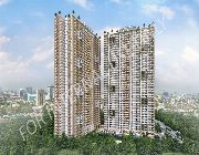 DMCI affordable homes -- Apartment & Condominium -- Metro Manila, Philippines