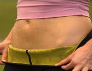hot shapers waist trainer belt -- Weight Loss -- Metro Manila, Philippines