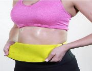 hot shapers waist trainer belt -- Weight Loss -- Metro Manila, Philippines