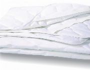 Hotel Toiletries, Hotel Amenities, Hotel Supplies, Flat sheet, fitted sheet, blanket -- Distributors -- Cagayan de Oro, Philippines