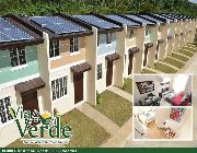 https://www.facebook.com/espie.rcdrealtyidealhome/ -- House & Lot -- Batangas City, Philippines