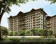 Rent to own -- Apartment & Condominium -- Metro Manila, Philippines