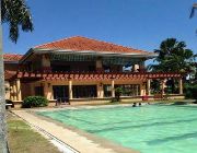https://www.facebook.com/espie.rcdrealtyidealhome/ -- House & Lot -- Laguna, Philippines