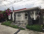 Affordable House -- House & Lot -- Metro Manila, Philippines
