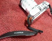 #fujifilmcamerax-A2 #x-A2 #digitalcamera #camera -- All Buy & Sell -- Marikina, Philippines