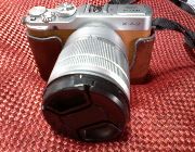 #fujifilmcamerax-A2 #x-A2 #digitalcamera #camera -- All Buy & Sell -- Marikina, Philippines
