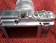 #fujifilmcamerax-A2 #x-A2 #digitalcamera #camera -- SLR Camera -- Marikina, Philippines