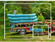 camiguin island tour, bukidnon package tour, iligan city tour, cdo water rafting, the loft inn -- Tour Packages -- Misamis Oriental, Philippines