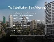 Condo for sale cebu -- Apartment & Condominium -- Cebu City, Philippines