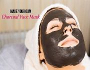 Whitening, detox, Face Mask, Body Scrub -- All Beauty & Health -- Antipolo, Philippines