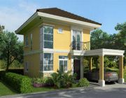 house for sale minglanilla -- Apartment & Condominium -- Cebu City, Philippines