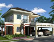house for sale minglanilla -- Apartment & Condominium -- Cebu City, Philippines