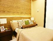 #affordable #condotel #investment #realestate -- Condo & Townhome -- Cavite City, Philippines
