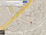 Fort Dow Place -- Apartment & Condominium -- Metro Manila, Philippines