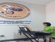 VOICE DRUMS KEYBOARD PIANO DRUMS GUITAR LESSON -- Music Classes -- Metro Manila, Philippines