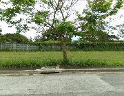 Cheapest House & Lot Packages Near Nuvali --  -- , Philippines