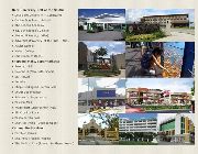 Cheapest House & Lot Packages Near Nuvali -- Land -- Santa Rosa, Philippines
