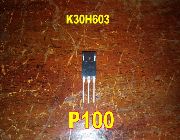 psw msw mosfet inverter -- Other Electronic Devices -- Bulacan City, Philippines
