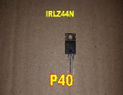 psw msw mosfet inverter -- Other Electronic Devices -- Bulacan City, Philippines