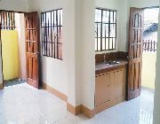 3.8M 3BR House and Lot For Sale in Tisa Cebu City -- House & Lot -- Cebu City, Philippines