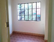 3.8M 3BR House and Lot For Sale in Tisa Cebu City -- House & Lot -- Cebu City, Philippines
